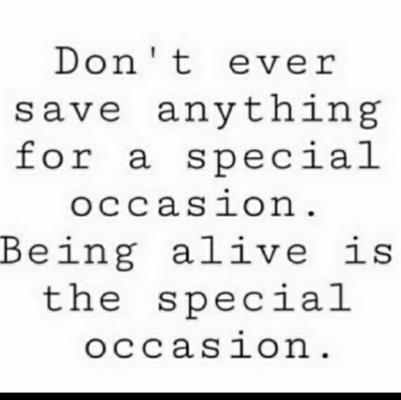 🛋️ Cobalt Blue Glass/Crystal Table Lamp - Picture 8 of 16